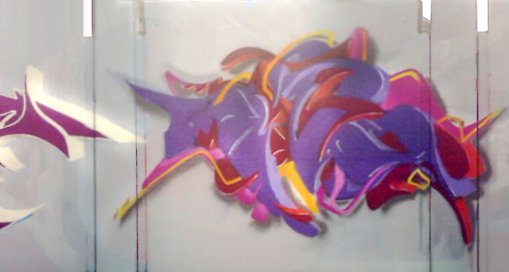 MIND 2  JAMMIRE 2005